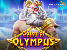 Altı oyun alanı üstü yatak. River belle mobile casino.99